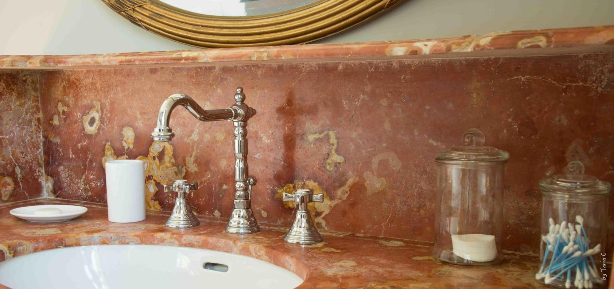 Chambres D'Hotes De Parseval Санлис Стая снимка